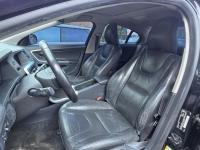 https://www.towlot.com/carimages/42861/20250603/20250603_114626_thumb.jpg