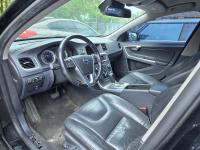 https://www.towlot.com/carimages/42861/20250603/20250603_114629_thumb.jpg