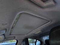 https://www.towlot.com/carimages/42861/20250603/20250603_114632_thumb.jpg