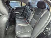 https://www.towlot.com/carimages/42861/20250603/20250603_123305_thumb.jpg