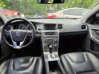 https://www.towlot.com/carimages/42861/20250603/20250603_123315_thumb.jpg