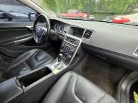https://www.towlot.com/carimages/42861/20250603/20250603_123423_thumb.jpg