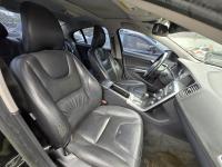 https://www.towlot.com/carimages/42861/20250603/20250603_123432_thumb.jpg