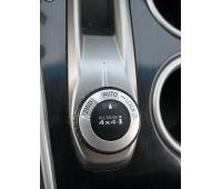 https://www.towlot.com/carimages/42861/20250605/20250604_103621_thumb.jpg