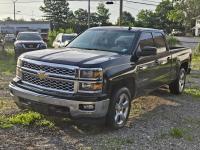 https://www.towlot.com/carimages/42861/20250725/20250624_070911_thumb.jpg