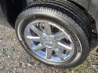 https://www.towlot.com/carimages/42861/20250725/20250624_075200_thumb.jpg