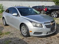 https://www.towlot.com/carimages/42861/20250725/20250624_082606_thumb.jpg