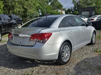https://www.towlot.com/carimages/42861/20250725/20250624_082951_thumb.jpg