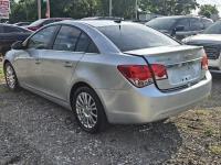 https://www.towlot.com/carimages/42861/20250725/20250624_083019_thumb.jpg