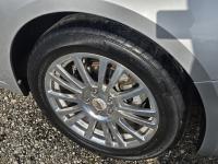 https://www.towlot.com/carimages/42861/20250725/20250624_083033_thumb.jpg