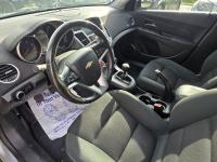 https://www.towlot.com/carimages/42861/20250725/20250624_083102_thumb.jpg