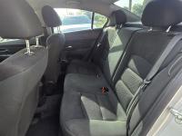 https://www.towlot.com/carimages/42861/20250725/20250624_083115_thumb.jpg