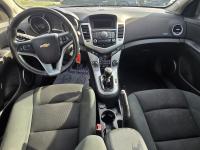 https://www.towlot.com/carimages/42861/20250725/20250624_083121_thumb.jpg
