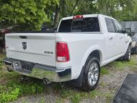 https://www.towlot.com/carimages/42861/20250725/20250724_100311_thumb.jpg