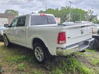 https://www.towlot.com/carimages/42861/20250725/20250724_100335_thumb.jpg