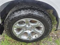 https://www.towlot.com/carimages/42861/20250725/20250724_100354_thumb.jpg