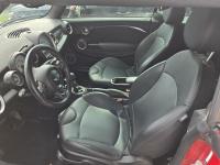 https://www.towlot.com/carimages/42861/20250725/20250724_102856_thumb.jpg