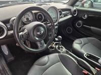 https://www.towlot.com/carimages/42861/20250725/20250724_102901_thumb.jpg