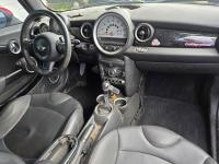 https://www.towlot.com/carimages/42861/20250725/20250724_102958_thumb.jpg
