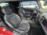 https://www.towlot.com/carimages/42861/20250725/20250724_103009_thumb.jpg