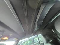 https://www.towlot.com/carimages/42861/20250725/20250724_103040_thumb.jpg