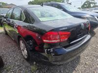 https://www.towlot.com/carimages/42861/20250725/20250724_103819_thumb.jpg