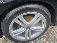 https://www.towlot.com/carimages/42861/20250725/20250724_103855_thumb.jpg