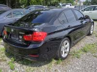 https://www.towlot.com/carimages/42861/20250725/20250724_105223_thumb.jpg