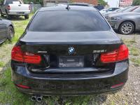 https://www.towlot.com/carimages/42861/20250725/20250724_105231_thumb.jpg