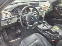 https://www.towlot.com/carimages/42861/20250725/20250724_105313_thumb.jpg