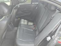 https://www.towlot.com/carimages/42861/20250725/20250724_105332_thumb.jpg