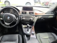 https://www.towlot.com/carimages/42861/20250725/20250724_105416_thumb.jpg