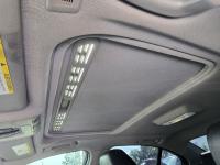 https://www.towlot.com/carimages/42861/20250725/20250724_105430_thumb.jpg