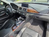 https://www.towlot.com/carimages/42861/20250725/20250724_105509_thumb.jpg
