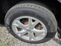 https://www.towlot.com/carimages/42861/20250725/20250724_105859_thumb.jpg