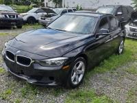 https://www.towlot.com/carimages/42861/20250725/20250724_110948_thumb.jpg