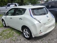 https://www.towlot.com/carimages/42861/20250725/20250724_111028_thumb.jpg