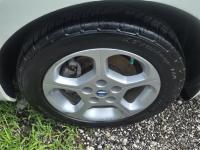 https://www.towlot.com/carimages/42861/20250725/20250724_111041_thumb.jpg