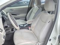 https://www.towlot.com/carimages/42861/20250725/20250724_111157_thumb.jpg