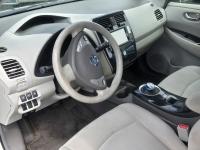 https://www.towlot.com/carimages/42861/20250725/20250724_111202_thumb.jpg