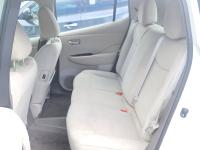 https://www.towlot.com/carimages/42861/20250725/20250724_111305_thumb.jpg
