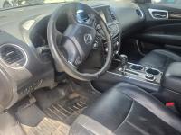 https://www.towlot.com/carimages/42861/20250725/20250724_115218_thumb.jpg