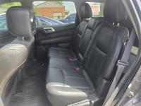 https://www.towlot.com/carimages/42861/20250725/20250724_115227_thumb.jpg
