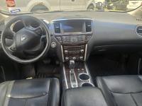 https://www.towlot.com/carimages/42861/20250725/20250724_115237_thumb.jpg