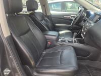 https://www.towlot.com/carimages/42861/20250725/20250724_115339_thumb.jpg