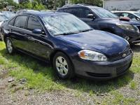 https://www.towlot.com/carimages/42861/20250725/20250724_122818_thumb.jpg