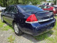 https://www.towlot.com/carimages/42861/20250725/20250724_122853_thumb.jpg