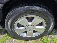 https://www.towlot.com/carimages/42861/20250725/20250724_123006_thumb.jpg