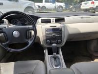 https://www.towlot.com/carimages/42861/20250725/20250724_123145_thumb.jpg