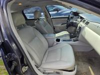 https://www.towlot.com/carimages/42861/20250725/20250724_123214_thumb.jpg